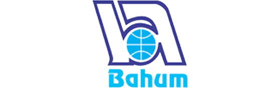 Bahum